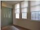 5B/117 Collins Street, Hobart TAS 7000