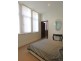 5B/117 Collins Street, Hobart TAS 7000