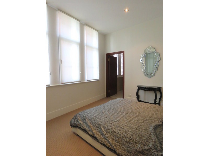 5B/117 Collins Street, Hobart TAS 7000