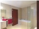 5B/117 Collins Street, Hobart TAS 7000