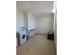 5B/117 Collins Street, Hobart TAS 7000