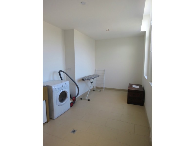 5B/117 Collins Street, Hobart TAS 7000