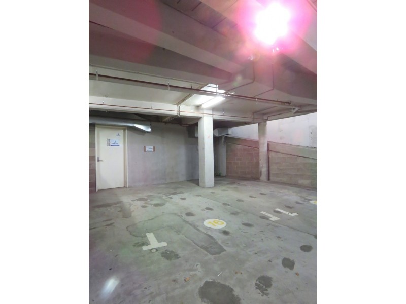 5B/117 Collins Street, Hobart TAS 7000