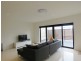 2/285 Elizabeth Street, North Hobart TAS 7000