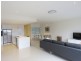 2/285 Elizabeth Street, North Hobart TAS 7000