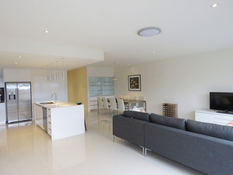 2/285 Elizabeth Street, North Hobart TAS 7000