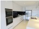 2/285 Elizabeth Street, North Hobart TAS 7000