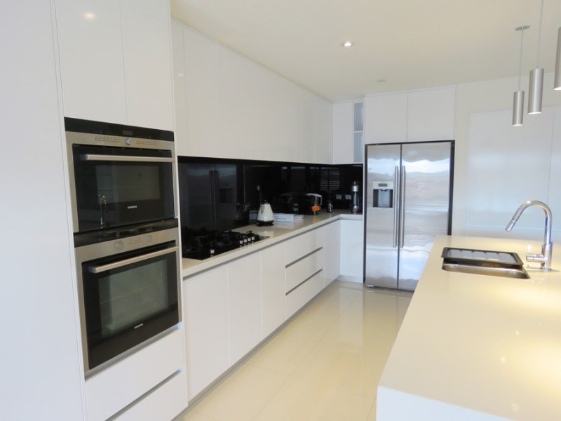 2/285 Elizabeth Street, North Hobart TAS 7000