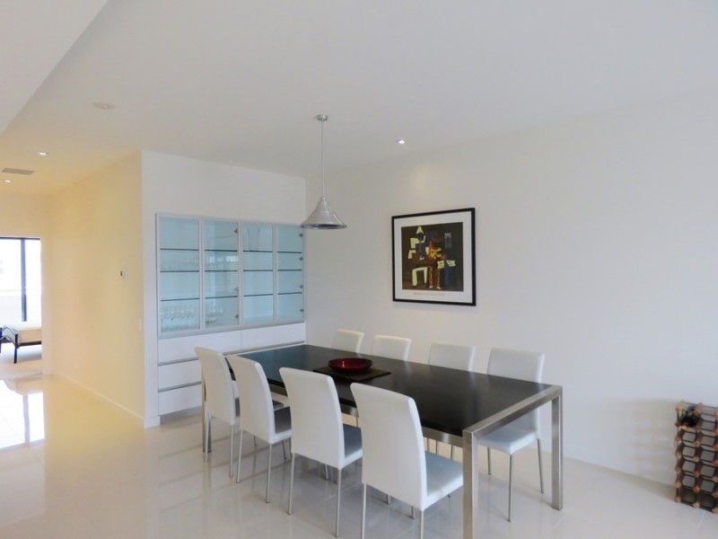 2/285 Elizabeth Street, North Hobart TAS 7000