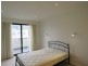2/285 Elizabeth Street, North Hobart TAS 7000