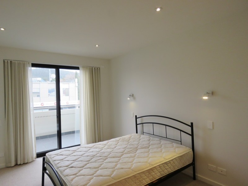 2/285 Elizabeth Street, North Hobart TAS 7000