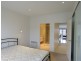 2/285 Elizabeth Street, North Hobart TAS 7000