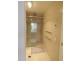 2/285 Elizabeth Street, North Hobart TAS 7000