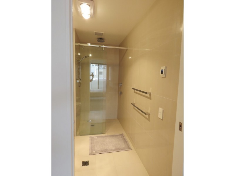 2/285 Elizabeth Street, North Hobart TAS 7000