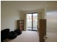 2/285 Elizabeth Street, North Hobart TAS 7000