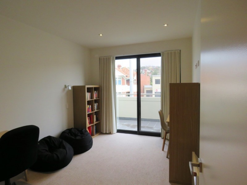 2/285 Elizabeth Street, North Hobart TAS 7000