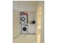 2/285 Elizabeth Street, North Hobart TAS 7000