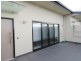 2/285 Elizabeth Street, North Hobart TAS 7000