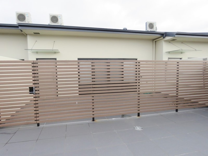 2/285 Elizabeth Street, North Hobart TAS 7000