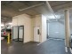 2/285 Elizabeth Street, North Hobart TAS 7000