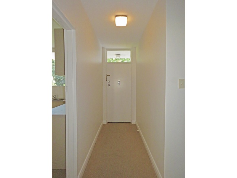 7/17 Margaret Street, Sandy Bay TAS 7005