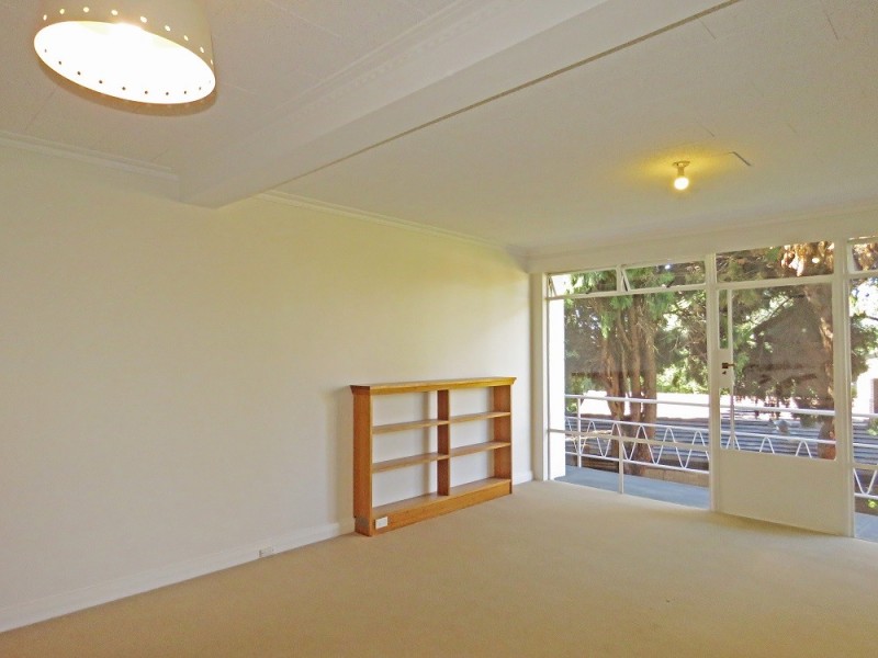 7/17 Margaret Street, Sandy Bay TAS 7005