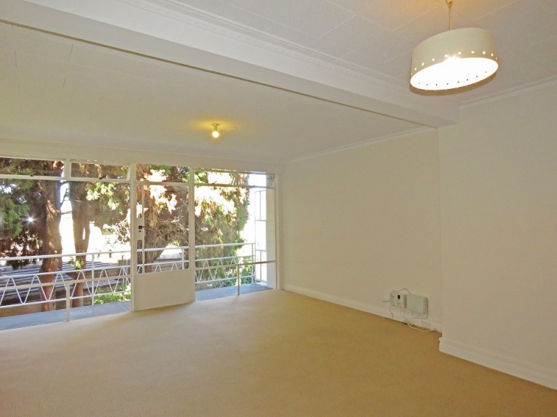 7/17 Margaret Street, Sandy Bay TAS 7005