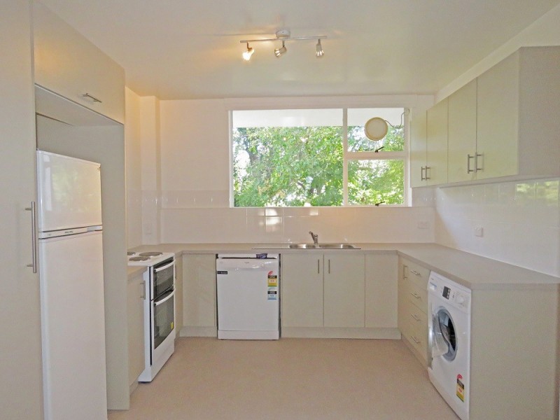 7/17 Margaret Street, Sandy Bay TAS 7005