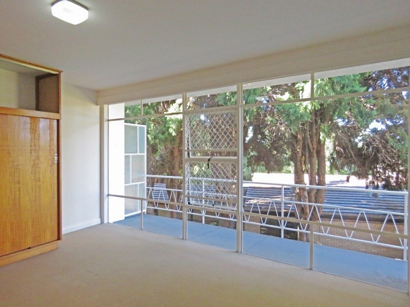 7/17 Margaret Street, Sandy Bay TAS 7005