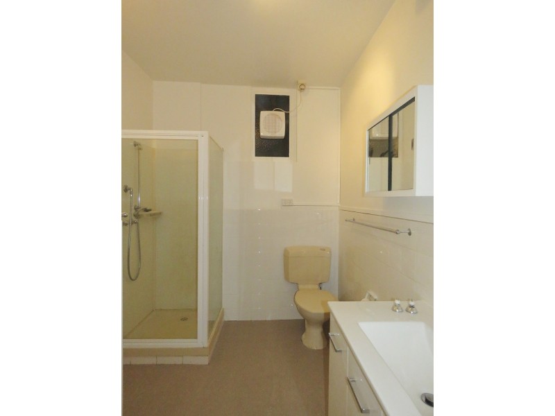 7/17 Margaret Street, Sandy Bay TAS 7005