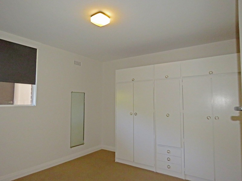 7/17 Margaret Street, Sandy Bay TAS 7005