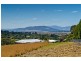 28 Georgina Place, Acton Park TAS 7170