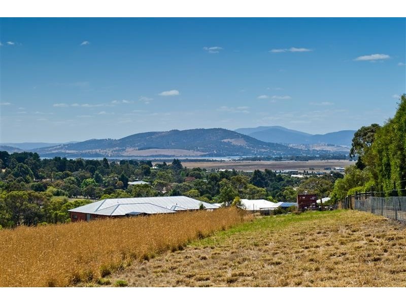 28 Georgina Place, Acton Park TAS 7170