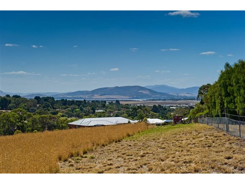 28 Georgina Place, Acton Park TAS 7170