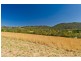 28 Georgina Place, Acton Park TAS 7170