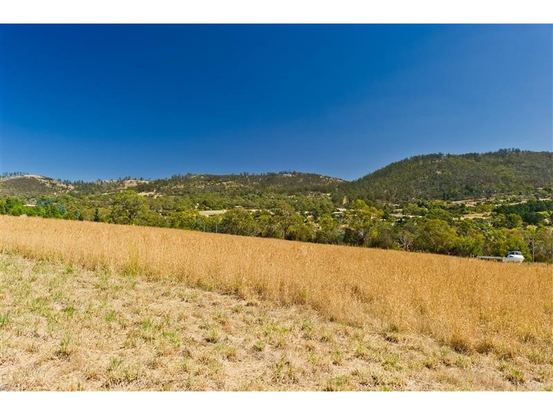 28 Georgina Place, Acton Park TAS 7170