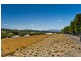 28 Georgina Place, Acton Park TAS 7170
