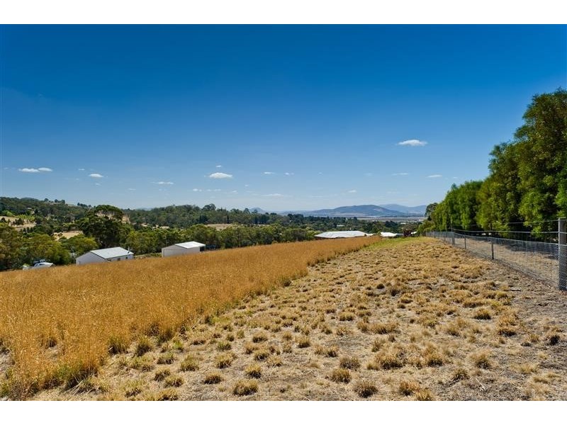 28 Georgina Place, Acton Park TAS 7170