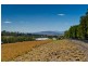 28 Georgina Place, Acton Park TAS 7170