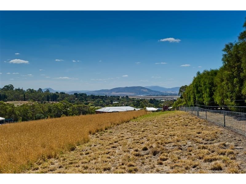28 Georgina Place, Acton Park TAS 7170