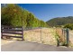 28 Georgina Place, Acton Park TAS 7170