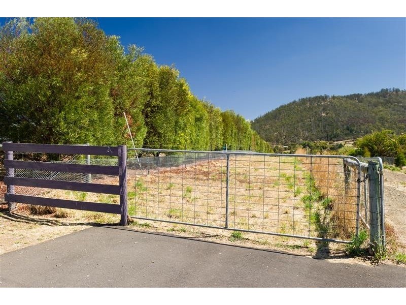 28 Georgina Place, Acton Park TAS 7170