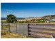 28 Georgina Place, Acton Park TAS 7170