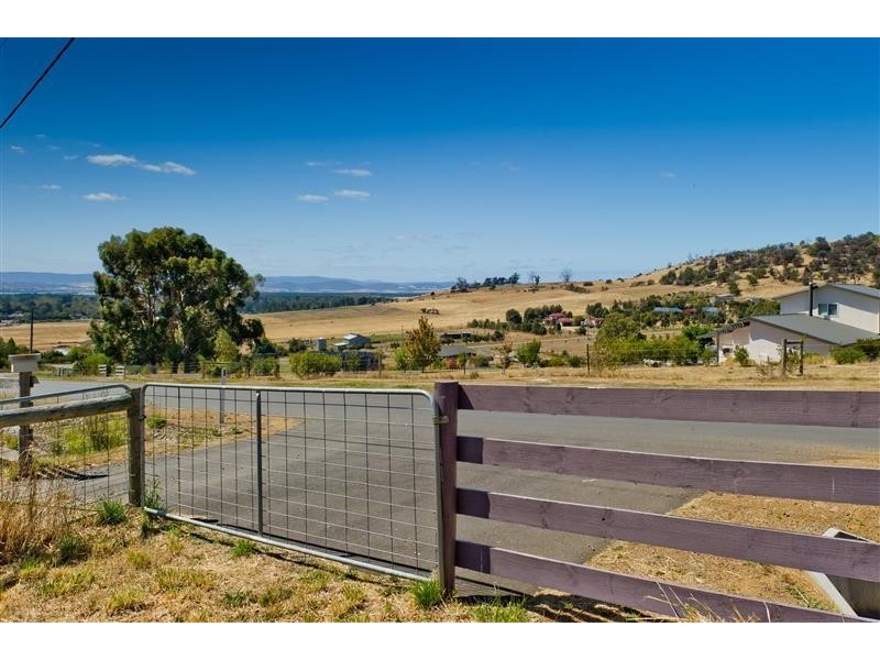 28 Georgina Place, Acton Park TAS 7170