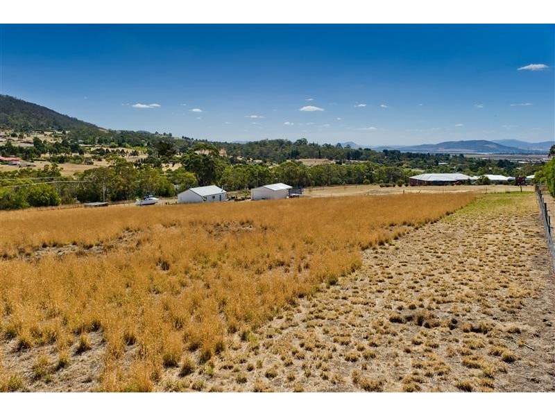 28 Georgina Place, Acton Park TAS 7170