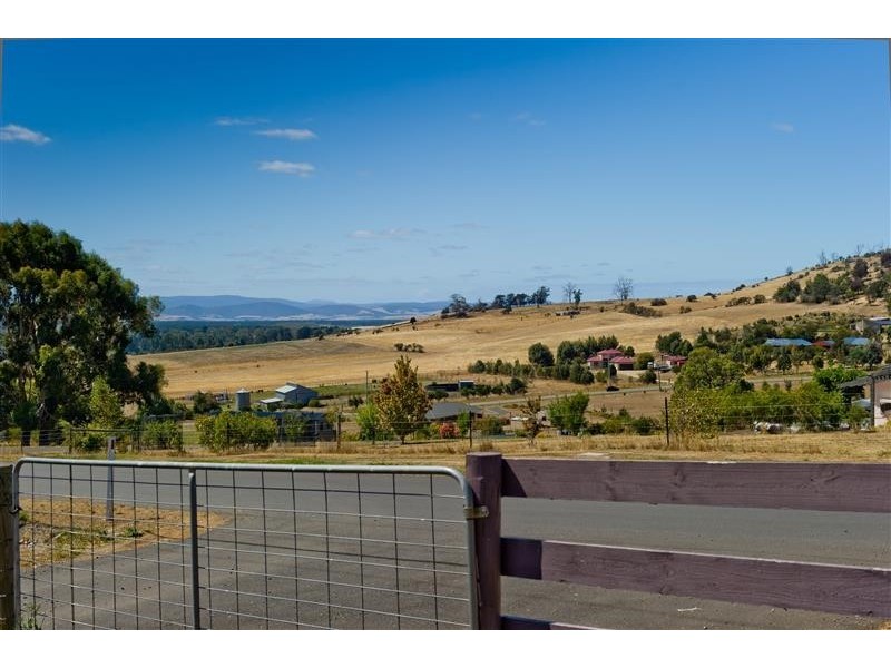 28 Georgina Place, Acton Park TAS 7170
