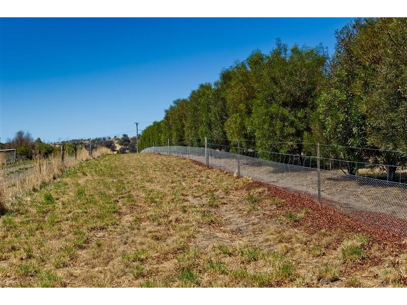 28 Georgina Place, Acton Park TAS 7170