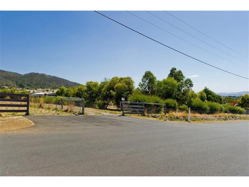 28 Georgina Place, Acton Park TAS 7170