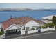 776 Sandy Bay Road, Sandy Bay TAS 7005