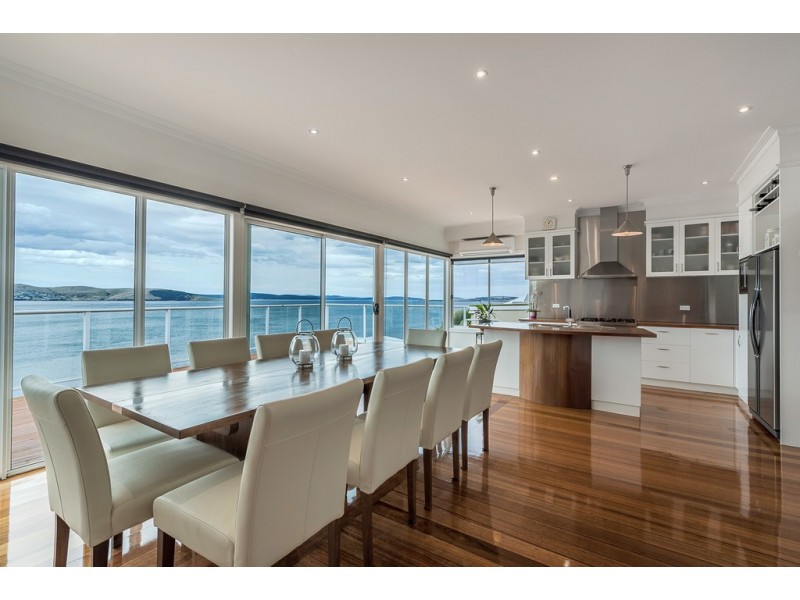 776 Sandy Bay Road, Sandy Bay TAS 7005